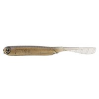 Shad Tiemco PDL Super Livingfish, Culoare 26, 7.6cm 300110903026