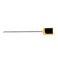 Croseta Prologic Stringer Lip Needle A.PRO.49955