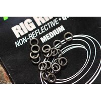 INEL KORDA PT RIG M 20BUC/PL