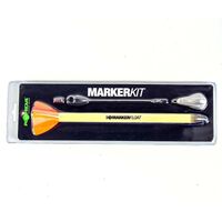 Kit Marker Korda, 85g A.KKIT5