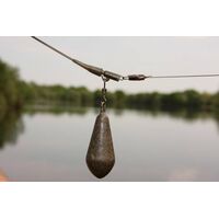 PLUMB KORDA DISTANCE CU VARTEJ 98G