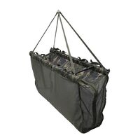 Sac de Cantarire/Primire Prologic Inspire Camo Floating Retainer Weigh Sling, 90x50cm A.PRO.65011
