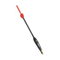 PLUTA ARROW BALSA CULISANTA 10,0G