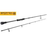 Lanseta Sportex Neowave RS-2 Super Ultra Light, 2.10m, 0.1-5g, 2buc