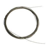 Fir Struna Daiwa Prorex 7x7 Wire Spool, 5m A7.17925.507