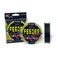 Fir feeder pro at70 250m 0.260mm nyfep0260