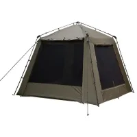 Cort Trakker Gazebo XL, 305x305x300cm