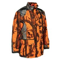 BROCARD IMPERMEABIL BLAZE CAMO MAR.M