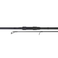 Lanseta Nash Air Force F20 Rods, 3.50lbs, 3.90m, 2seg