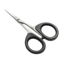 Foarfeca Tiemco Tying Scissors, Stainless Fine 50600210012
