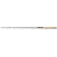 Lanseta Daiwa Exceler Jiggerspin, 2.40m, 8-35g, 2buc D.11660.246