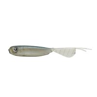 Shad Tiemco PDL Super Hoveringfish, Culoare 09, 7.6cm 300111503009