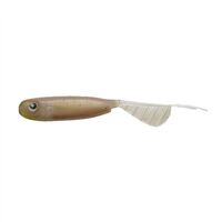 Shad Tiemco PDL Super Hoveringfish, Culoare 11, 7.6cm 300111503011