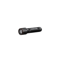 Lanterna de Mana Reincarcabila Led Lenser P5R Core, 500 Lumeni A8.Z502178