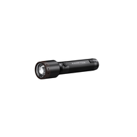Lanterna de Mana Reincarcabila Led Lenser P6R Core, 900 Lumeni A8.Z502179