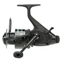 Mulineta dark carp 500 8rul kj-dcx500