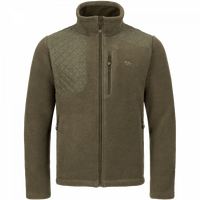 JACHETA FLEECE JONATHAN MAR.L