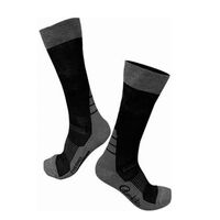 Sosete Gamakatsu G-Socks Thermal A8.GK.7258.20