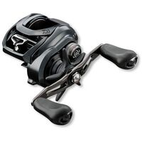 Multiplicator Daiwa Tatula TWS 300HL D.10711.305