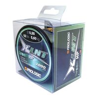 FIR XLNT HP GREEN 035MM/8,1KG/1000M