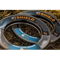 SHIELD SHOCKLEADER 0,30MM/10LB/100M