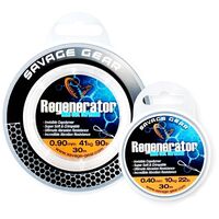 FIR SAVAGE REGENERATOR 050MM/14,5KG/30M