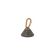 Fox edges™ downrigger back weights cac797